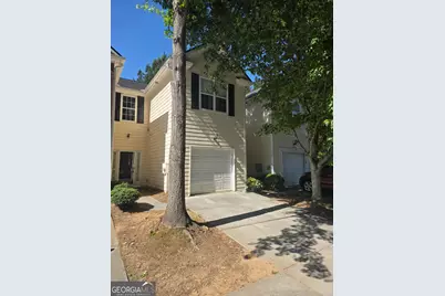 7005 Biltmore Trace, Lithonia, GA 30058 - Photo 1