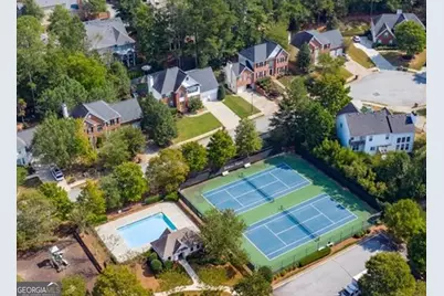10995 10995 Kimball Crest Drive, Alpharetta, GA 30022 - Photo 34