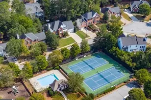 10995 10995 Kimball Crest Dr, Alpharetta, GA 30022 - Photo 34