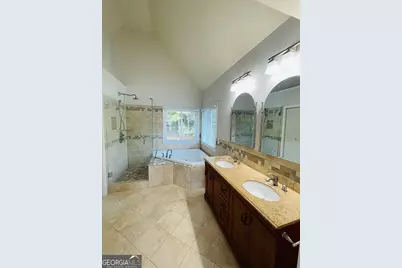 10995 10995 Kimball Crest Drive, Alpharetta, GA 30022 - Photo 26
