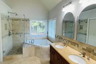 10995 10995 Kimball Crest Dr, Alpharetta, GA 30022 - Photo 26