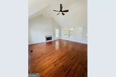 10995 10995 Kimball Crest Drive, Alpharetta, GA 30022 - Photo 4