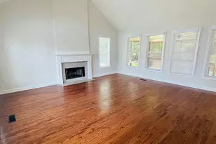 10995 10995 Kimball Crest Dr, Alpharetta, GA 30022 - Photo 4