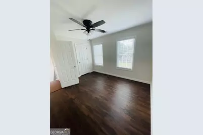 10995 10995 Kimball Crest Drive, Alpharetta, GA 30022 - Photo 20