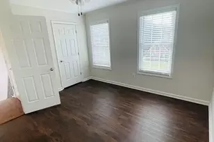 10995 10995 Kimball Crest Dr, Alpharetta, GA 30022 - Photo 20