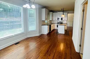 10995 10995 Kimball Crest Dr, Alpharetta, GA 30022 - Photo 14