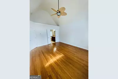 10995 10995 Kimball Crest Drive, Alpharetta, GA 30022 - Photo 22