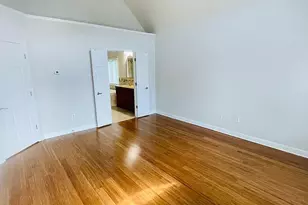 10995 10995 Kimball Crest Dr, Alpharetta, GA 30022 - Photo 22