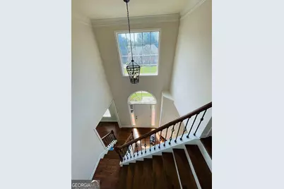 10995 10995 Kimball Crest Drive, Alpharetta, GA 30022 - Photo 18