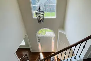 10995 10995 Kimball Crest Dr, Alpharetta, GA 30022 - Photo 18