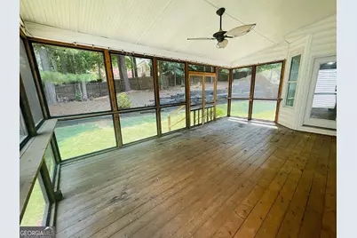10995 10995 Kimball Crest Drive, Alpharetta, GA 30022 - Photo 12