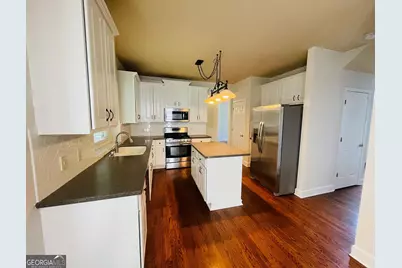 10995 10995 Kimball Crest Drive, Alpharetta, GA 30022 - Photo 10