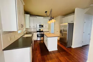 10995 10995 Kimball Crest Dr, Alpharetta, GA 30022 - Photo 10