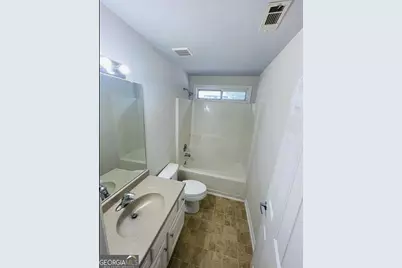 10995 10995 Kimball Crest Drive, Alpharetta, GA 30022 - Photo 24