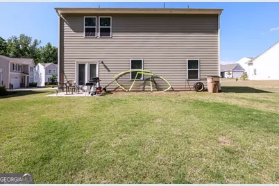 305 River Branch Way, Hoschton, GA 30548 - Photo 22