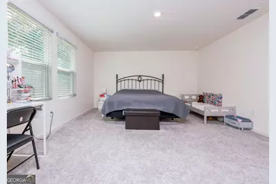 305 River Branch Way, Hoschton, GA 30548 - Photo 16