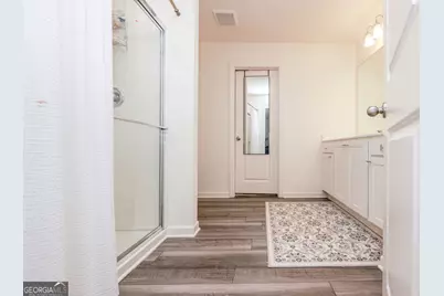 305 River Branch Way, Hoschton, GA 30548 - Photo 14