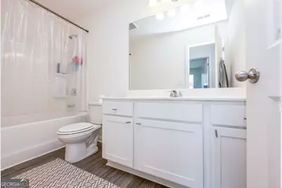 305 River Branch Way, Hoschton, GA 30548 - Photo 20