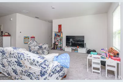 305 River Branch Way, Hoschton, GA 30548 - Photo 8