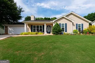 281 Natchez Cir, Winder, GA 30680 - Photo 1