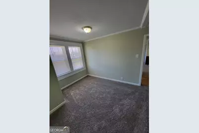 3059 Maysville Road, Commerce, GA 30529 - Photo 12
