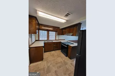3059 Maysville Road, Commerce, GA 30529 - Photo 2