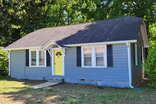 3059 Maysville Rd, Commerce, GA 30529 - Photo 1