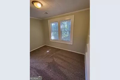 3059 Maysville Road, Commerce, GA 30529 - Photo 10