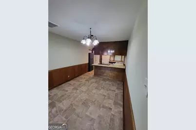 3059 Maysville Road, Commerce, GA 30529 - Photo 4