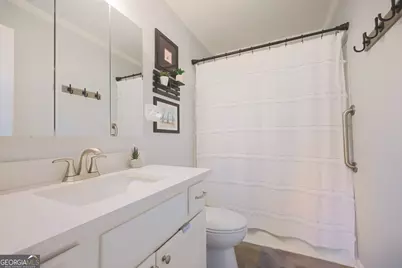 106 Beaver Drive, Blackshear, GA 31516 - Photo 20