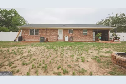 106 Beaver Drive, Blackshear, GA 31516 - Photo 8