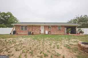 106 Beaver Dr, Blackshear, GA 31516 - Photo 8