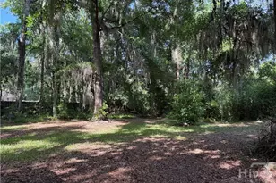 117 Jill Trace, Brunswick, GA 31525 - Photo 28