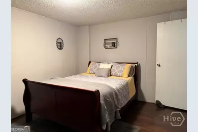 117 Jill Trace, Brunswick, GA 31525 - Photo 10