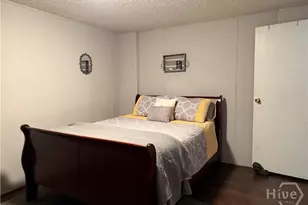 117 Jill Trace, Brunswick, GA 31525 - Photo 10