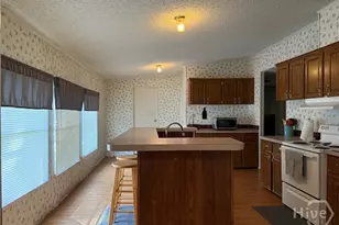 117 Jill Trace, Brunswick, GA 31525 - Photo 6