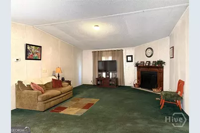 117 Jill Trace, Brunswick, GA 31525 - Photo 2