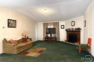 117 Jill Trace, Brunswick, GA 31525 - Photo 2