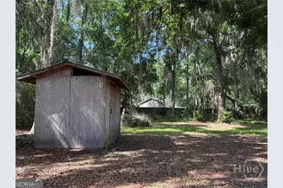 117 Jill Trace, Brunswick, GA 31525 - Photo 26