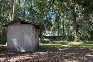 117 Jill Trace, Brunswick, GA 31525 - Photo 26