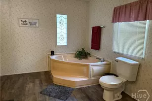 117 Jill Trace, Brunswick, GA 31525 - Photo 22