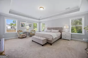 7055 Concord Brook Ln, Cumming, GA 30028 - Photo 20