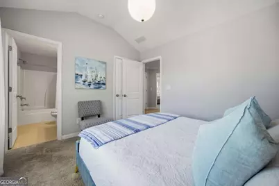 7055 Concord Brook Lane, Cumming, GA 30028 - Photo 24
