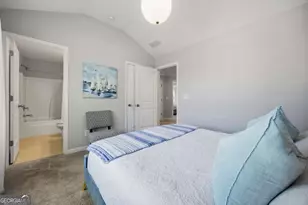 7055 Concord Brook Ln, Cumming, GA 30028 - Photo 24