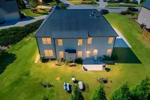 7055 Concord Brook Ln, Cumming, GA 30028 - Photo 32