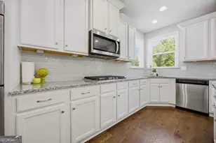 7055 Concord Brook Ln, Cumming, GA 30028 - Photo 12