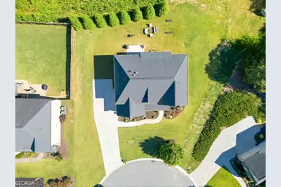 7055 Concord Brook Lane, Cumming, GA 30028 - Photo 30