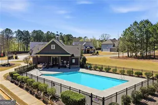 7055 Concord Brook Ln, Cumming, GA 30028 - Photo 34