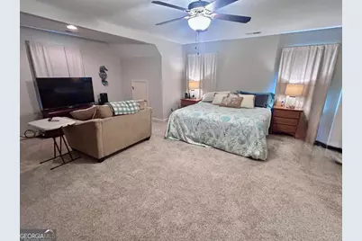 35 Seabiscuit Court, Newnan, GA 30263 - Photo 14
