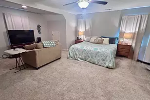 35 Seabiscuit Ct, Newnan, GA 30263 - Photo 14